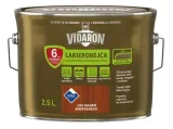 lakierobejca-mahon-amerykanski-25-l-vidaron-czas-schniecia-10-h