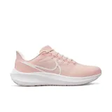 air-zoom-pegasus-39