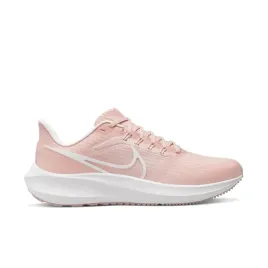 air-zoom-pegasus-39