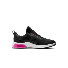 air-max-bella-tr-5