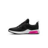 air-max-bella-tr-5-kod-producenta-dd9285061