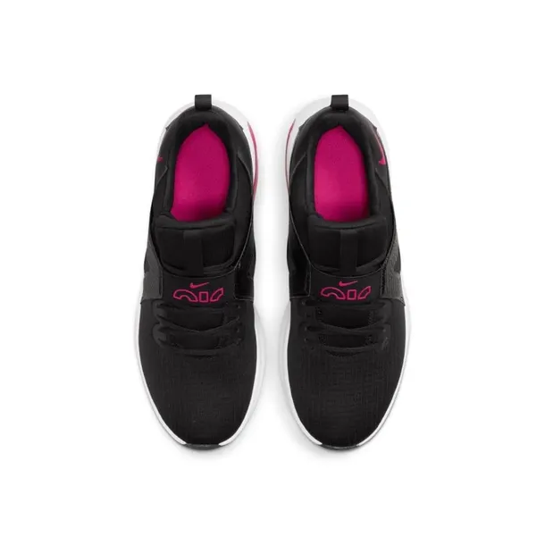 air-max-bella-tr-5-marka-nike