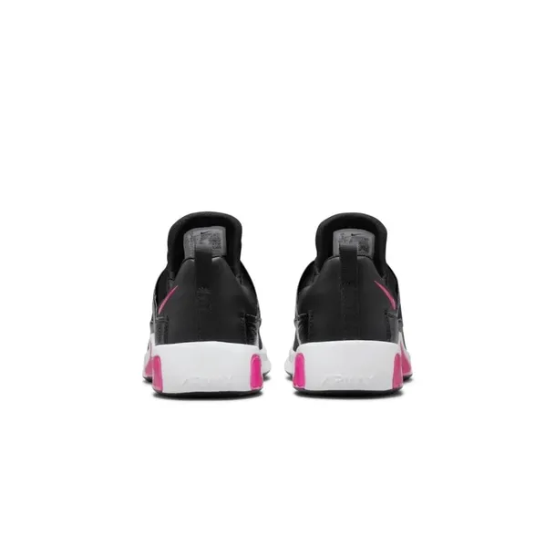 air-max-bella-tr-5-kod-producenta-dd9285061-marka-nike