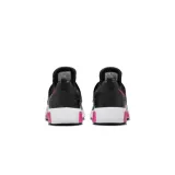 air-max-bella-tr-5-kod-producenta-dd9285061-marka-nike