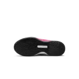 air-max-bella-tr-5-kod-producenta-dd9285061-rozmiar-375
