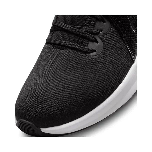 air-max-bella-tr-5-marka-nike-kod-producenta-dd9285061