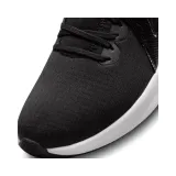 air-max-bella-tr-5-marka-nike-kod-producenta-dd9285061