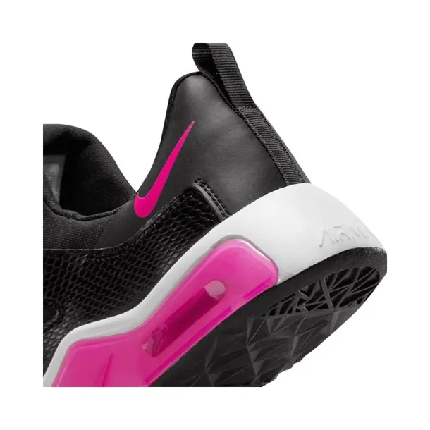 air-max-bella-tr-5-marka-nike-rozmiar-375