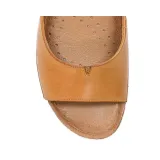0197431005-kod-producenta-0197431005-rozmiar-41