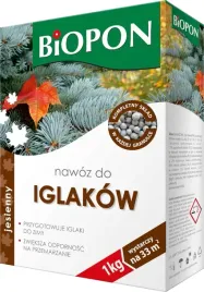 biopon-nawoz-jesienny-do-iglakow-3kg