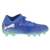 future-7-match-kod-producenta-10794501