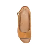 0197431005-marka-maciejka-kod-producenta-0197431005
