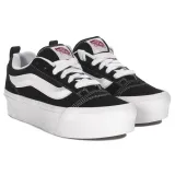 knu-stack-marka-vans-kod-producenta-vn000cp66bt1