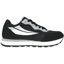 nd05-b24077-38-ffw0494-83336-buty-damskie-fila-hy