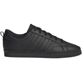 nd05-b22459-42-hp6008-buty-meskie-adidas-vs-pace