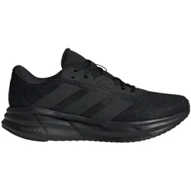 nd05-id8757-40-2-3-id8757-buty-meskie-do-biegania