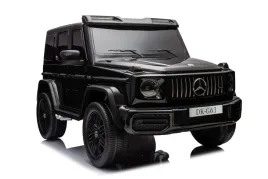 nd24-19911-auto-na-akumulator-mercedes-g63-xxl-cz