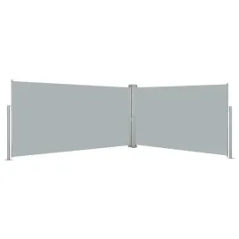 parawan-rozsuwany-160x600-cm-szary
