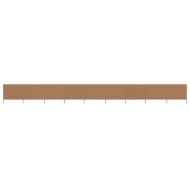 parawan-9-skrzydlowy-z-tkaniny-1200x160-cm-kolor-taupe