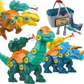 woopie-zestaw-dinozaury-do-skrecania-3-szt-zes