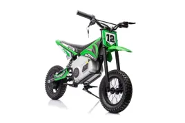 nd24-20231-motor-crossowy-na-akumulator-a9901-zie