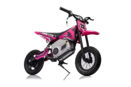nd24-20234-motor-crossowy-na-akumulator-a9901-roz