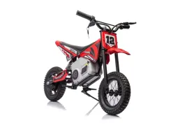 nd24-20232-motor-crossowy-na-akumulator-a9901-cze