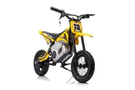 nd24-20236-motor-crossowy-na-akumulator-a9901-zol