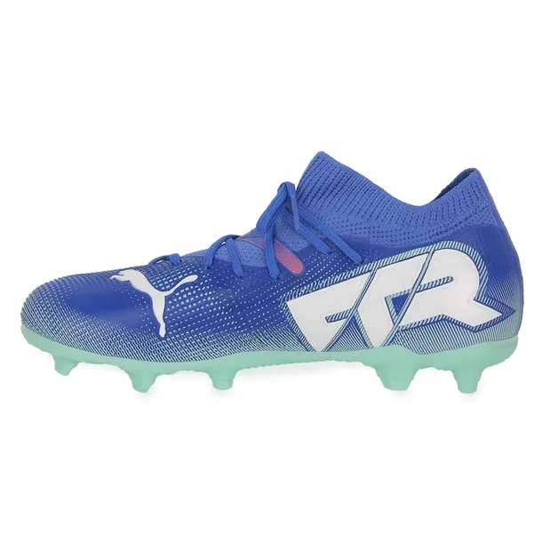 future-7-match-marka-puma
