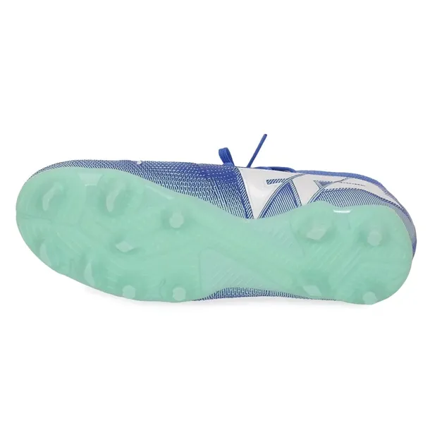 future-7-match-kod-producenta-10794501-marka-puma
