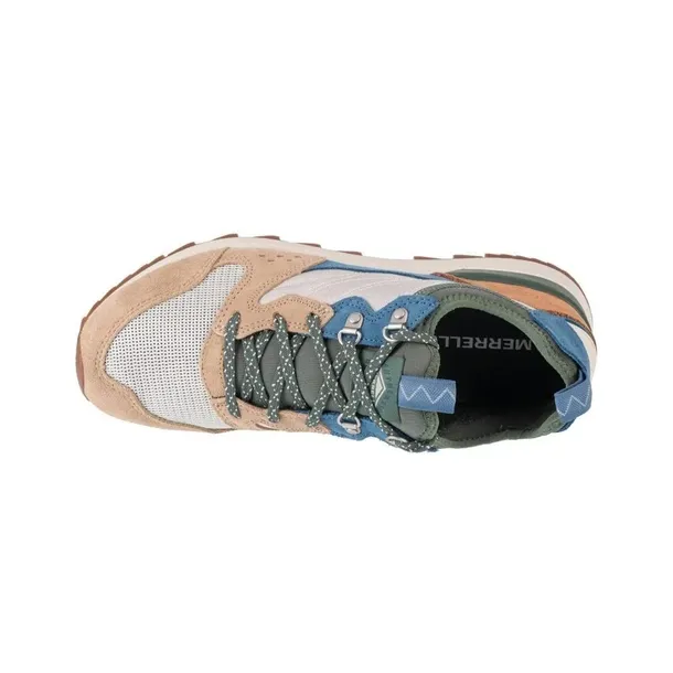 alpine-83-marka-merrell