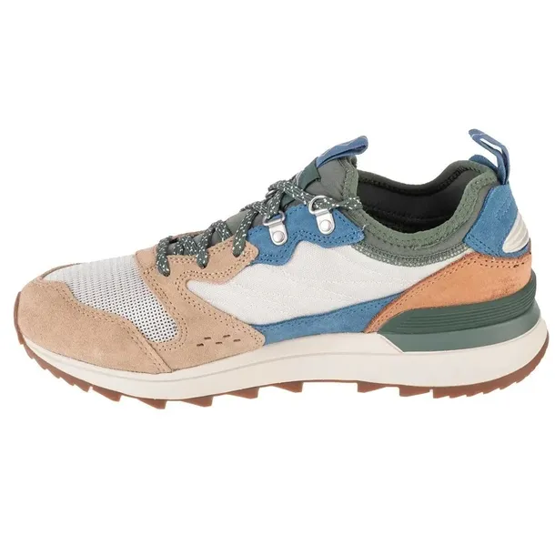 alpine-83-kod-producenta-j006087-rozmiar-41