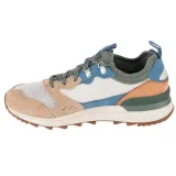 alpine-83-kod-producenta-j006087-rozmiar-41