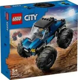 lego-r-city-60402-niebieski-monster-truck