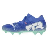 future-7-match-marka-puma