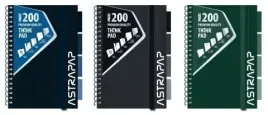 kolozeszyt-b5-200k-kratka-pp-ombre-mix-astra