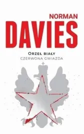 orzel-bialy-czerwona-gwiazda-w-2018