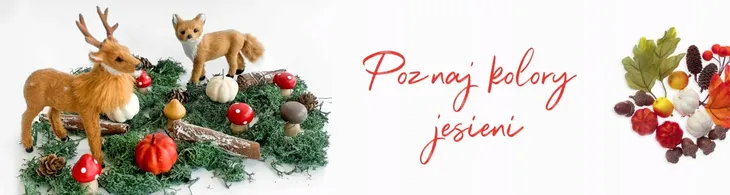 mech-bialy-30g-waga-z-opakowaniem-0-03-kg