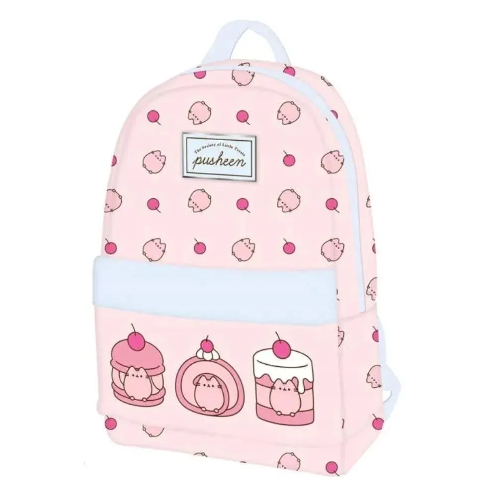 pusheen-plecak-37cm
