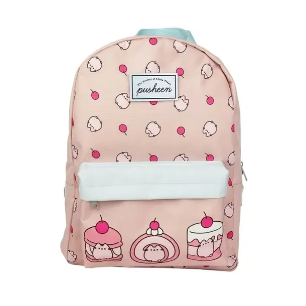 pusheen-plecak-37cm-typ-jednokomorowy
