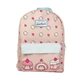 pusheen-plecak-37cm-typ-jednokomorowy