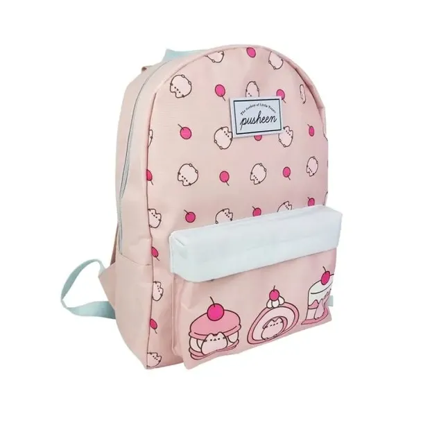 pusheen-plecak-37cm-marka-blueprint