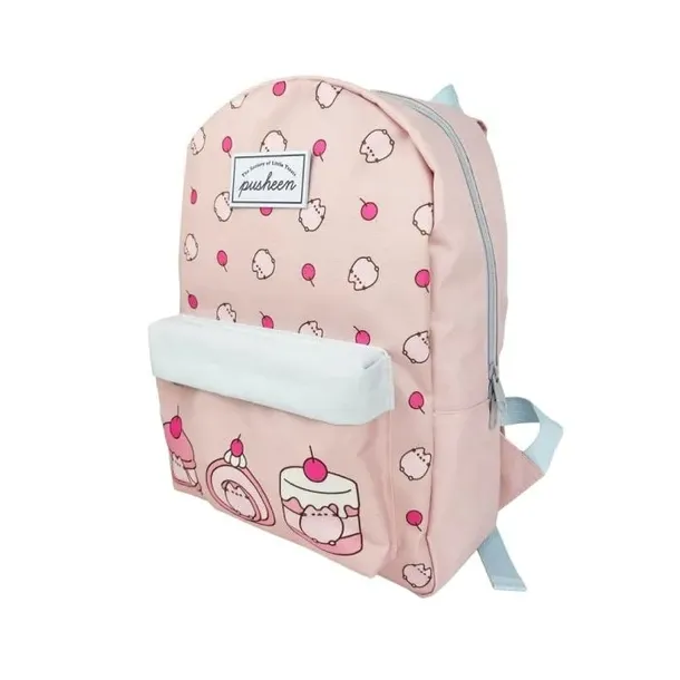 pusheen-plecak-37cm-bohater-pusheen