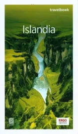 islandia-travelbook-wyd-4