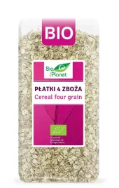 platki-4-zboza-orkisz-owies-jeczmien-zyto-bio-300-g-bio-planet
