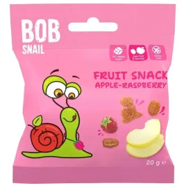 bob-snail-zelki-owocowe-jablko-malina-20g