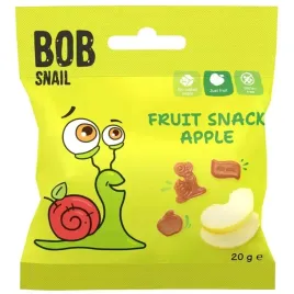 bob-snail-zelki-owocowe-jablko-20g