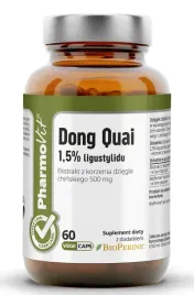dziegiel-chinski-dong-quai-ekstrakt-500-mg-bezglutenowy-60-kapsulek-p