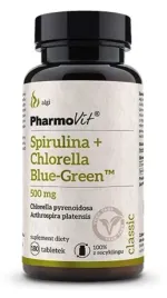 spirulina-chlorella-blue-green-500-mg-bezglutenowa-180-tabletek-pharm