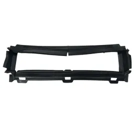 volvo-xc90-kierownica-wlotu-powietrza-zaluzja-zamiennik-do-31383717